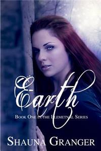 Earth