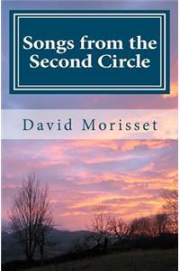 Songs from the Second Circle