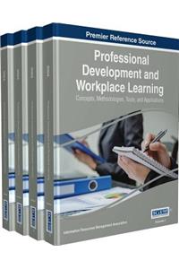Professional Development and Workplace Learning