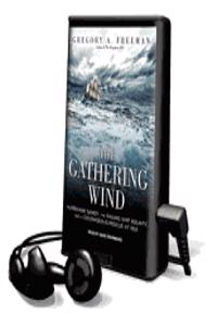 Gathering Wind