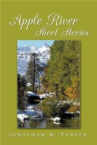 Apple River Short Stories