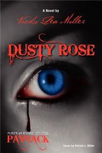 Dusty Rose