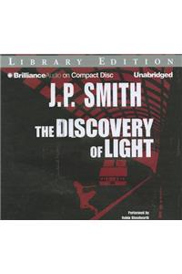 The Discovery of Light