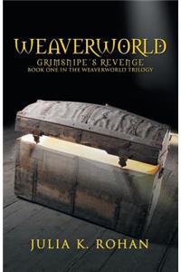 Weaverworld