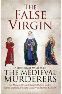The False Virgin