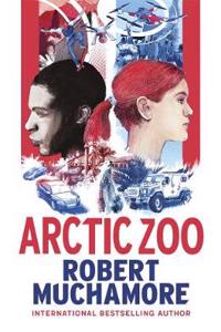 ARTIC ZOO