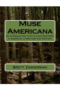 Muse Americana