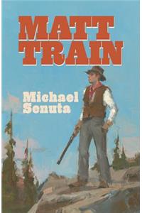 Matt Train