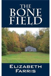 Bone Field