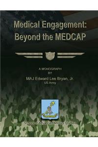 Medical Engagement