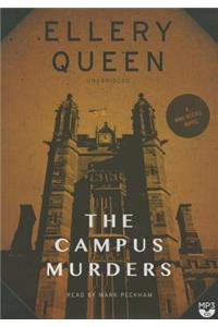 The Campus Murders