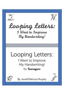 Looping Letters