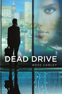 Dead Drive