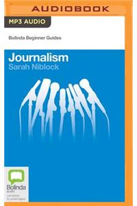 Journalism