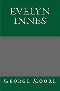 Evelyn Innes