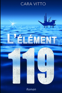 L'élément 119