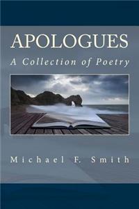 Apologues