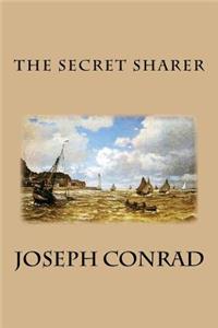 Secret Sharer