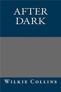 After Dark