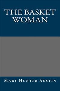 The Basket Woman