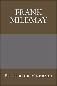 Frank Mildmay