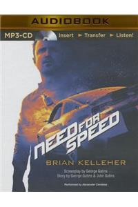 Need for Speed