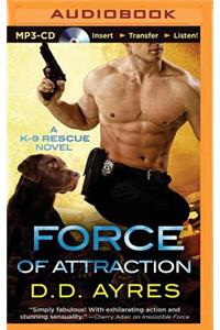 Force of Attraction