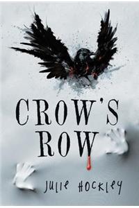 Crow's Row
