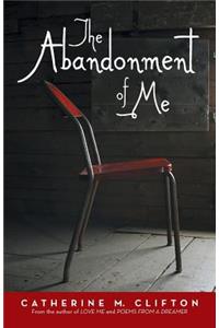 Abandonment of Me