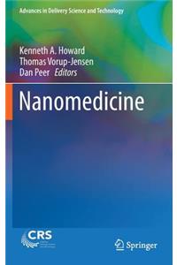 Nanomedicine