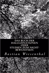 Buch der Halluzinationen oder Studien zum Nicht-Bewusstsein