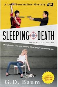 Sleeping to Death