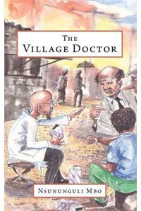 The Village Doctor