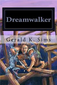 Dreamwalker