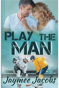 Play the Man