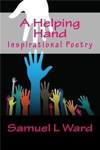 Helping Hand