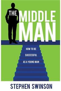 Middle Man