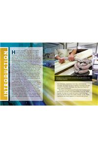 The Truth Behind Manufactured Meats