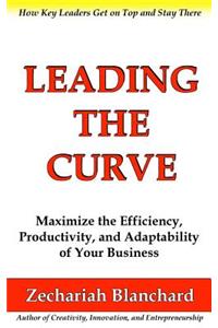 Leading the Curve