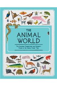 Animal World