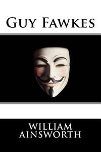 Guy Fawkes
