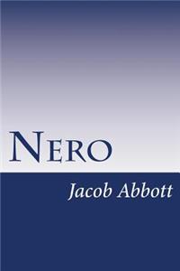 Nero