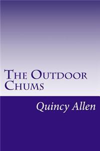 Outdoor Chums
