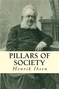 Pillars of Society