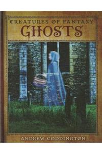 Ghosts