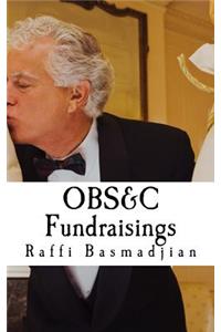 OBS&C Fundraisings