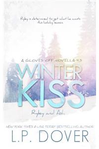 Winter Kiss