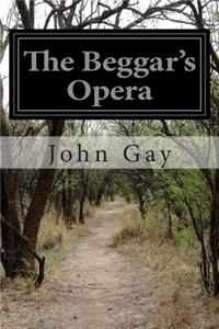 The Beggar's Opera