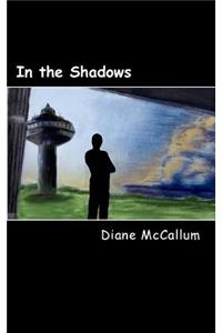 In the Shadows