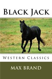 Black Jack